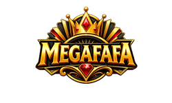 pusat server ukraina situs slot online terbaik